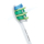 Philips Sonicare HX9012/10 InterCare - 423774 - zdjęcie 2